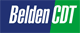 Belden úͧͧѭҳ§ Ҿ Data