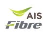 AIS Fiber